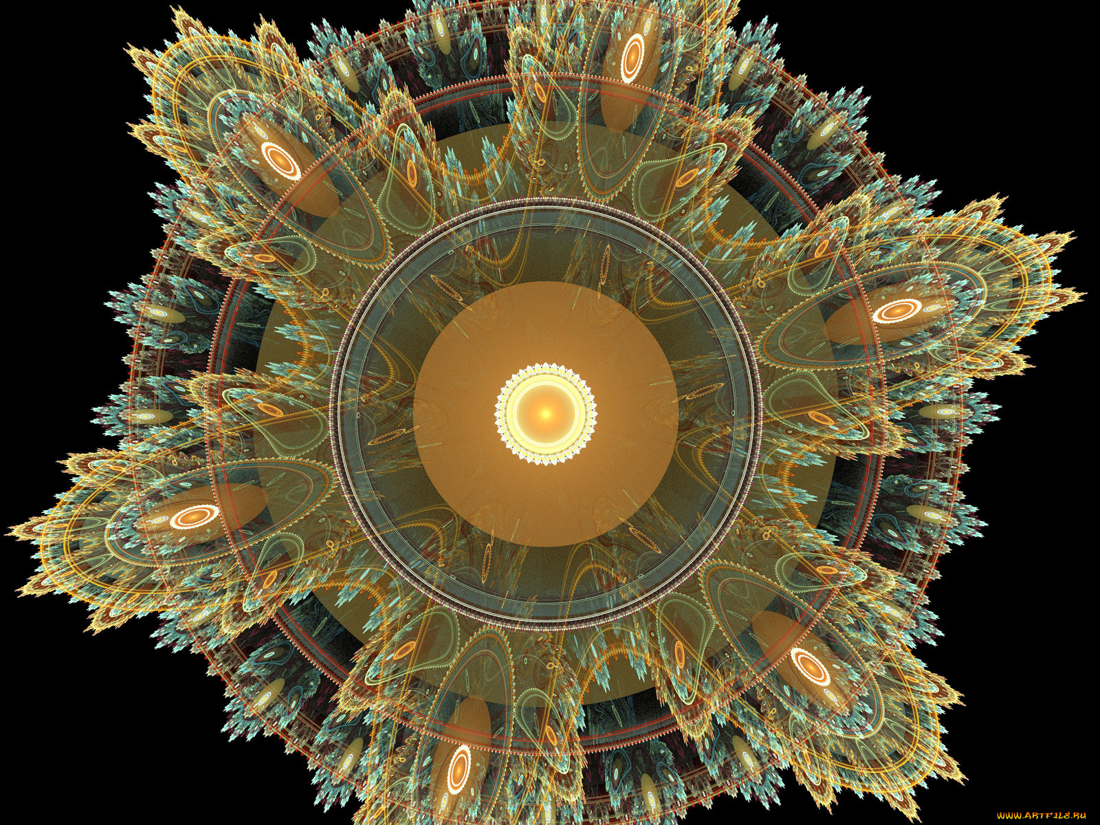 3, , abstract, , , , , 